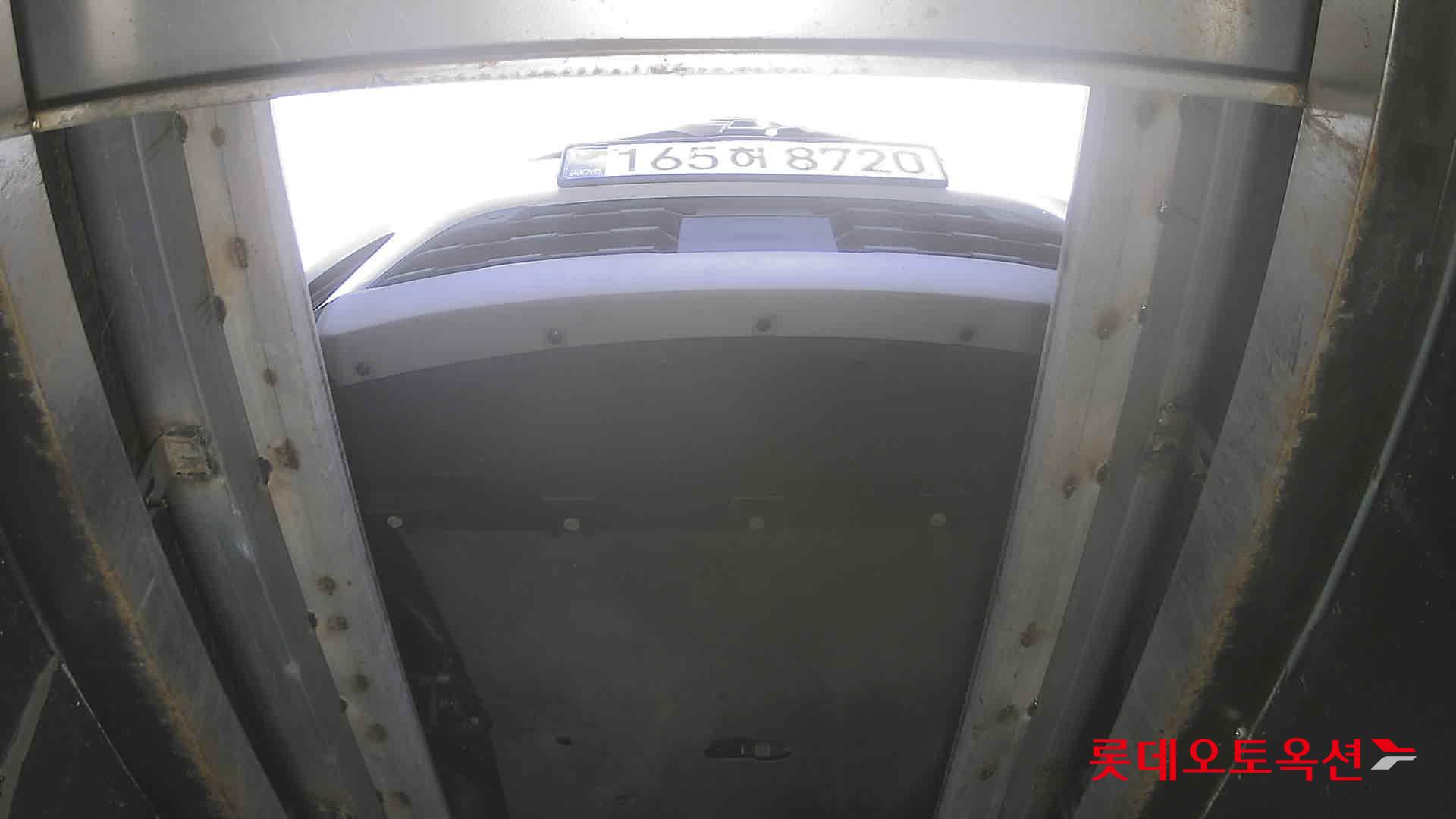 رينو كوريا إكس إم 3 2022 LE