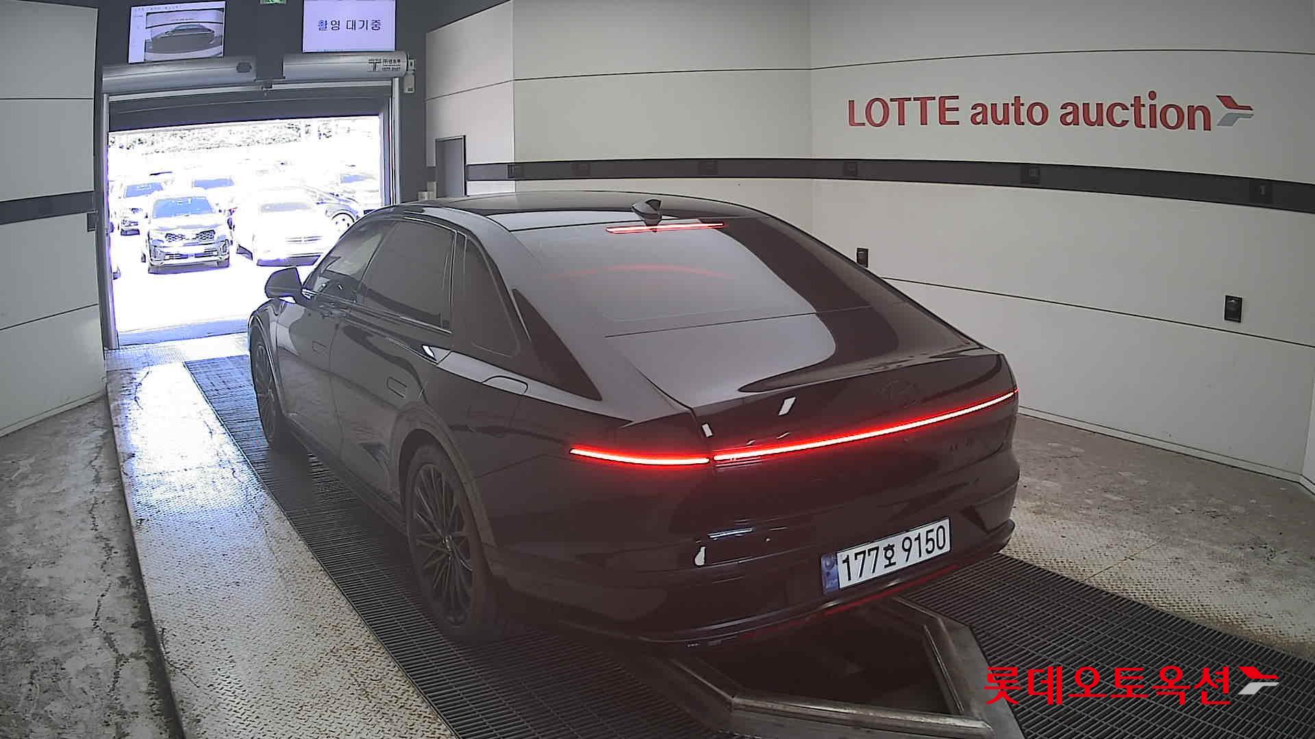 هيونداي جرانديور 2024 AT