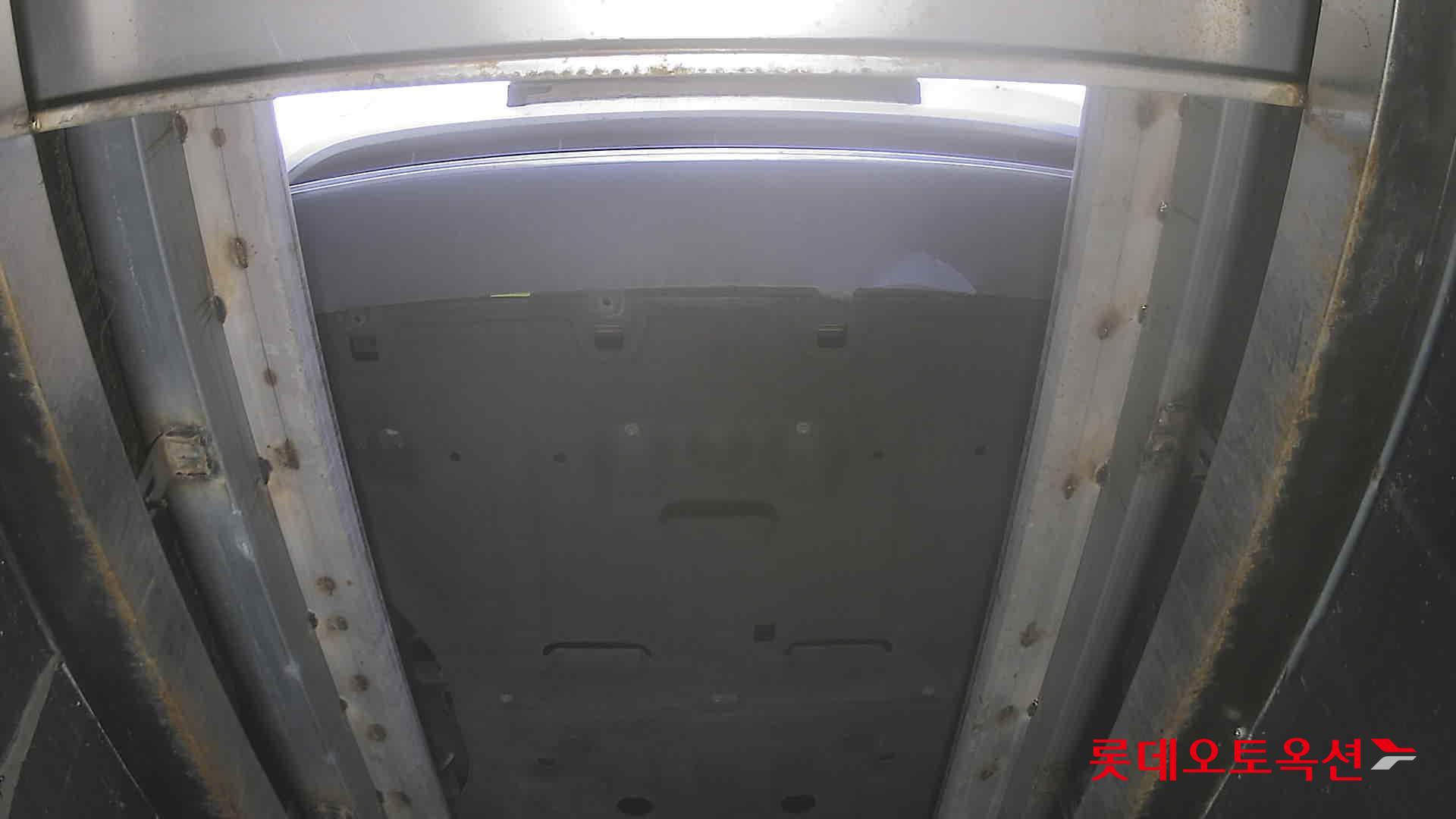 كيا Ev6 2022
