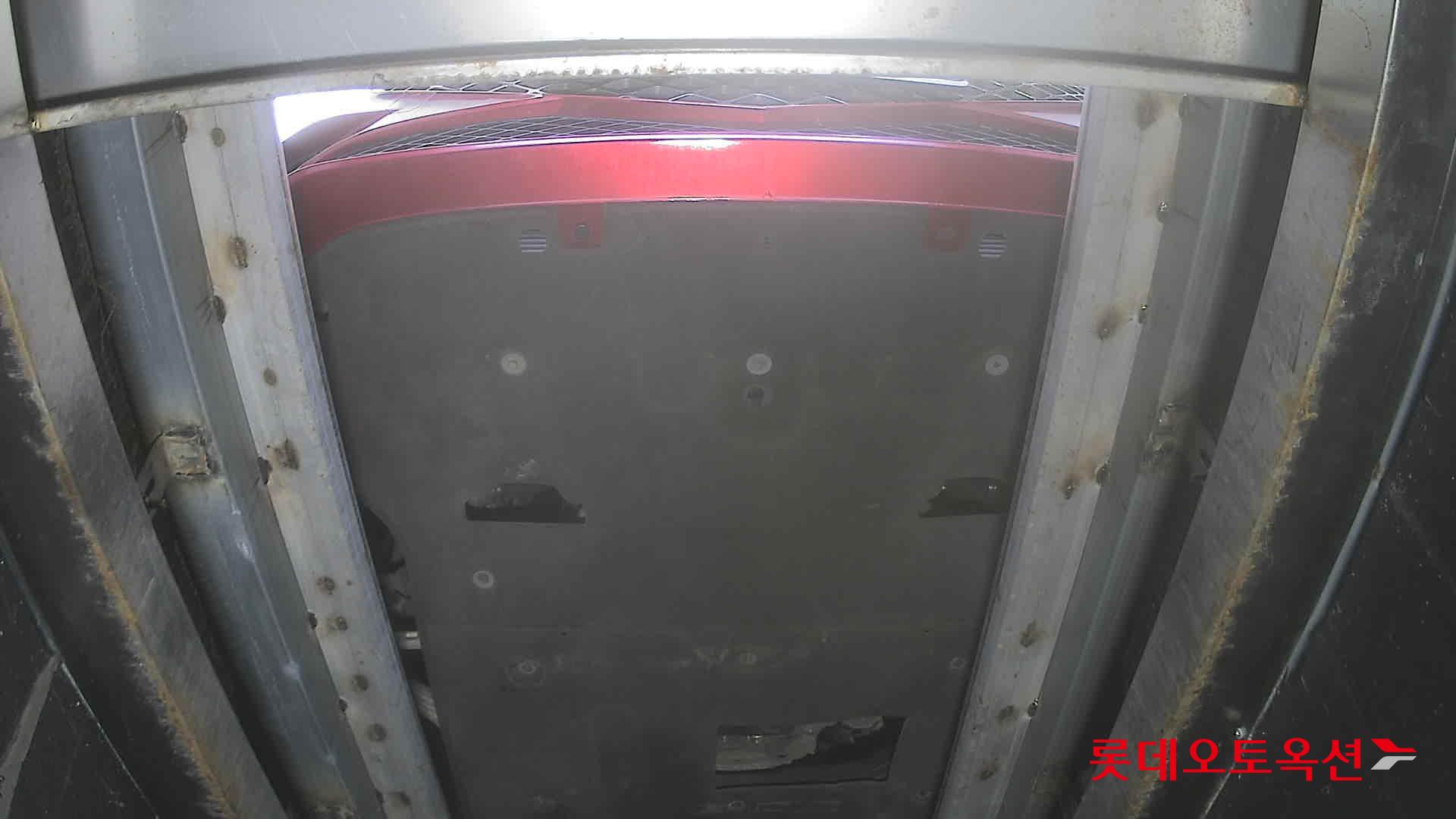 جينيسيس جينيسيس G70 2022