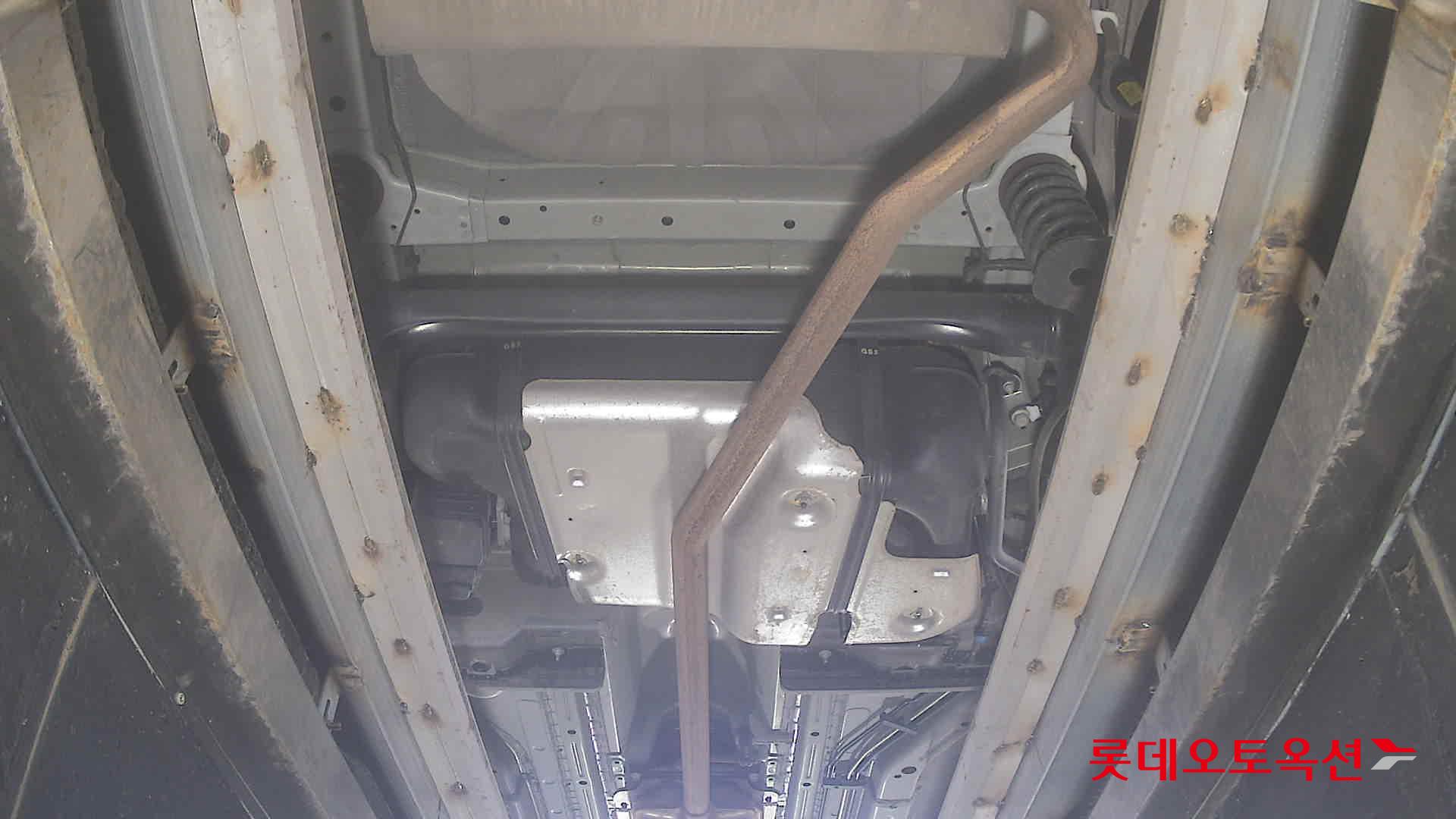شيفروليه تراكس 2021 TURBO LT