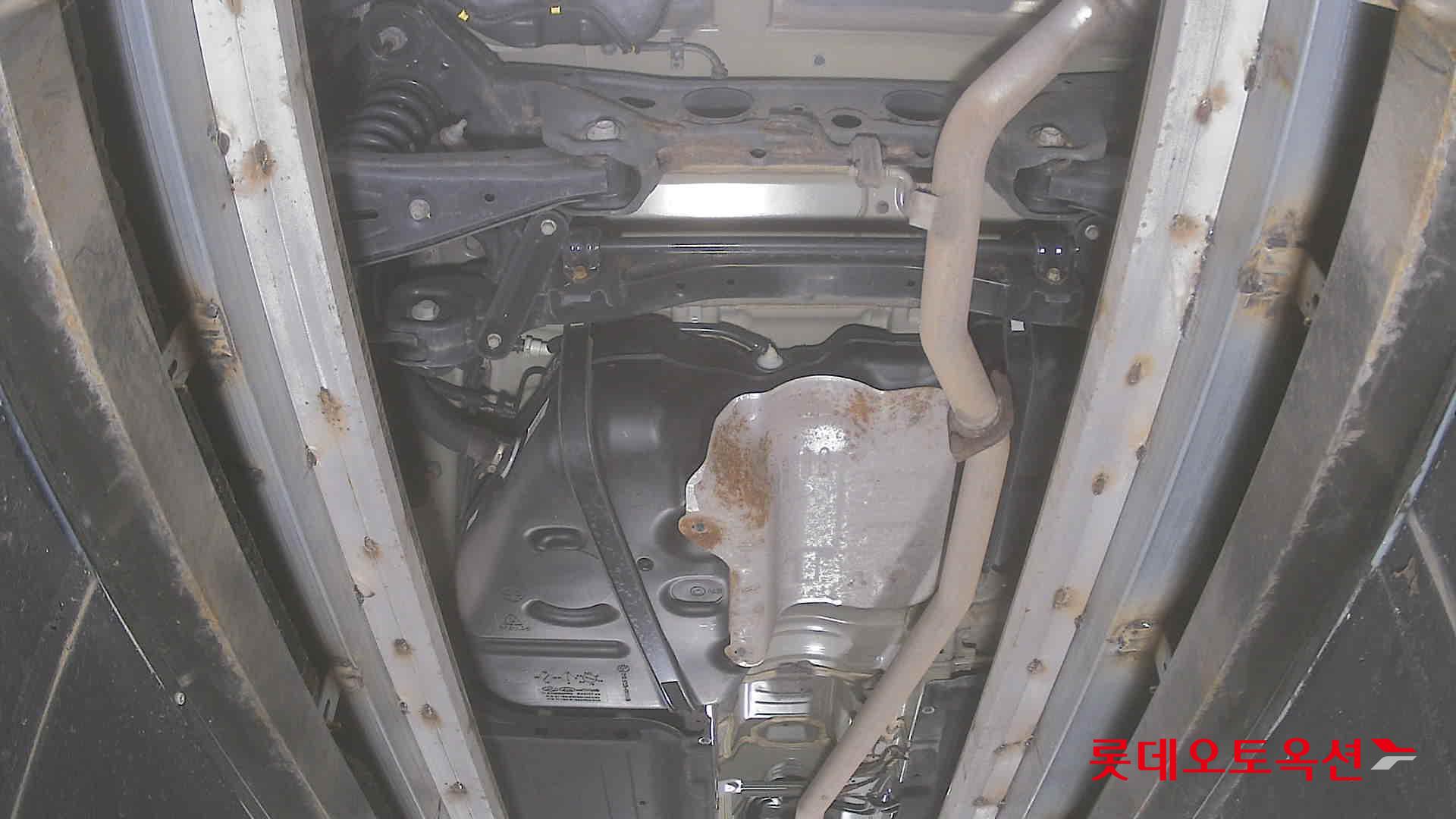 هيونداي باليسيد 2021