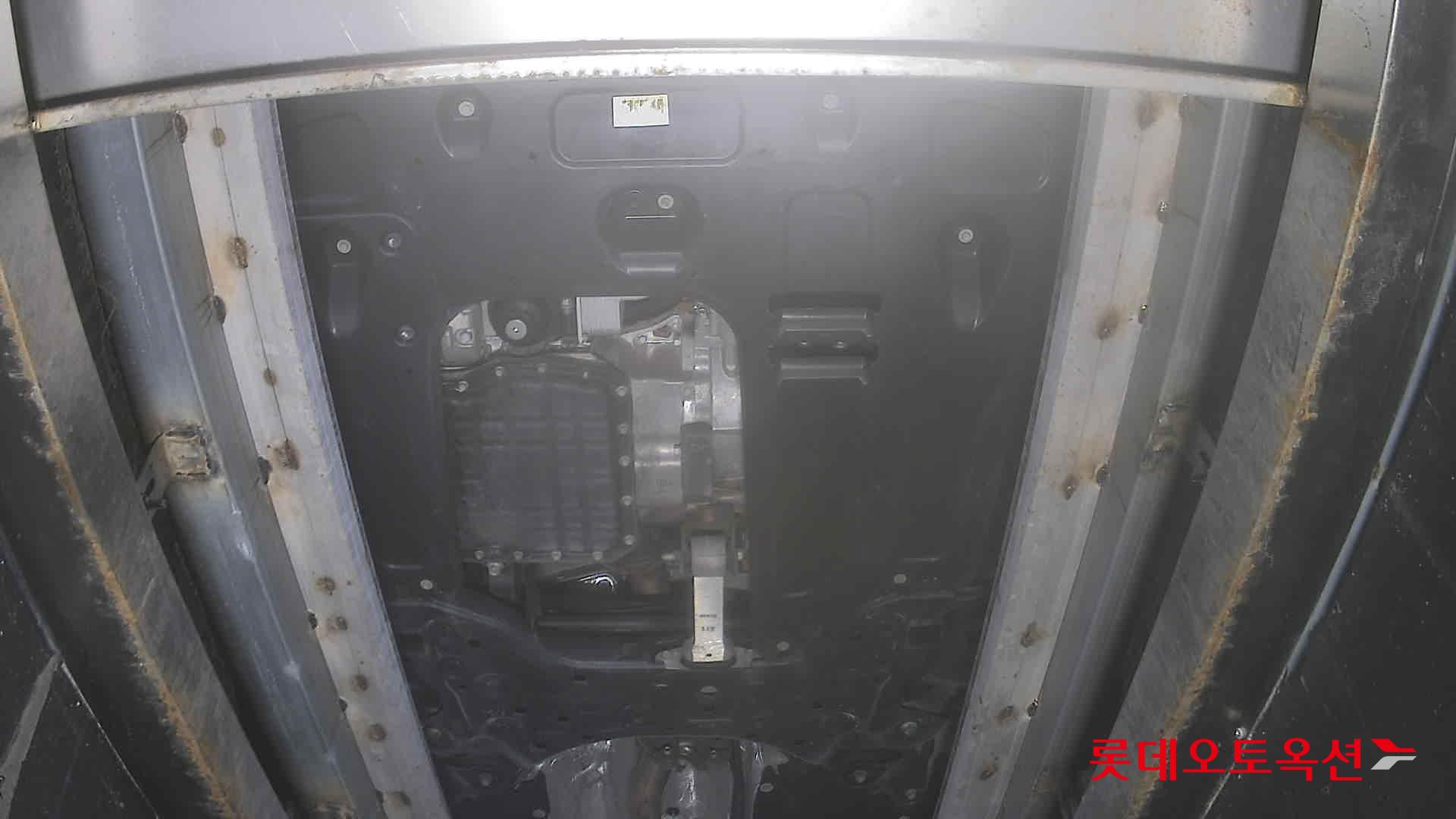 هيونداي باليسيد 2024 AT