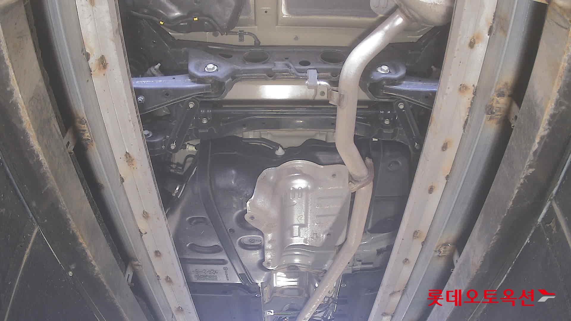 هيونداي باليسيد 2024 AT