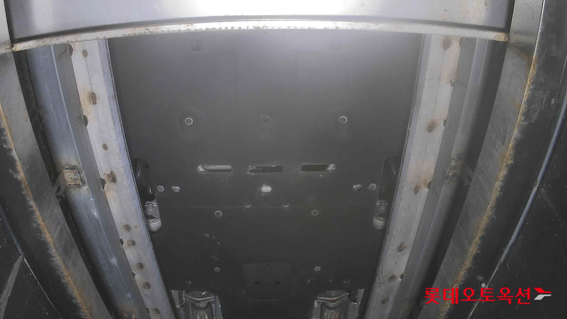 جينيسيس جي 90 2023 3.5T AT