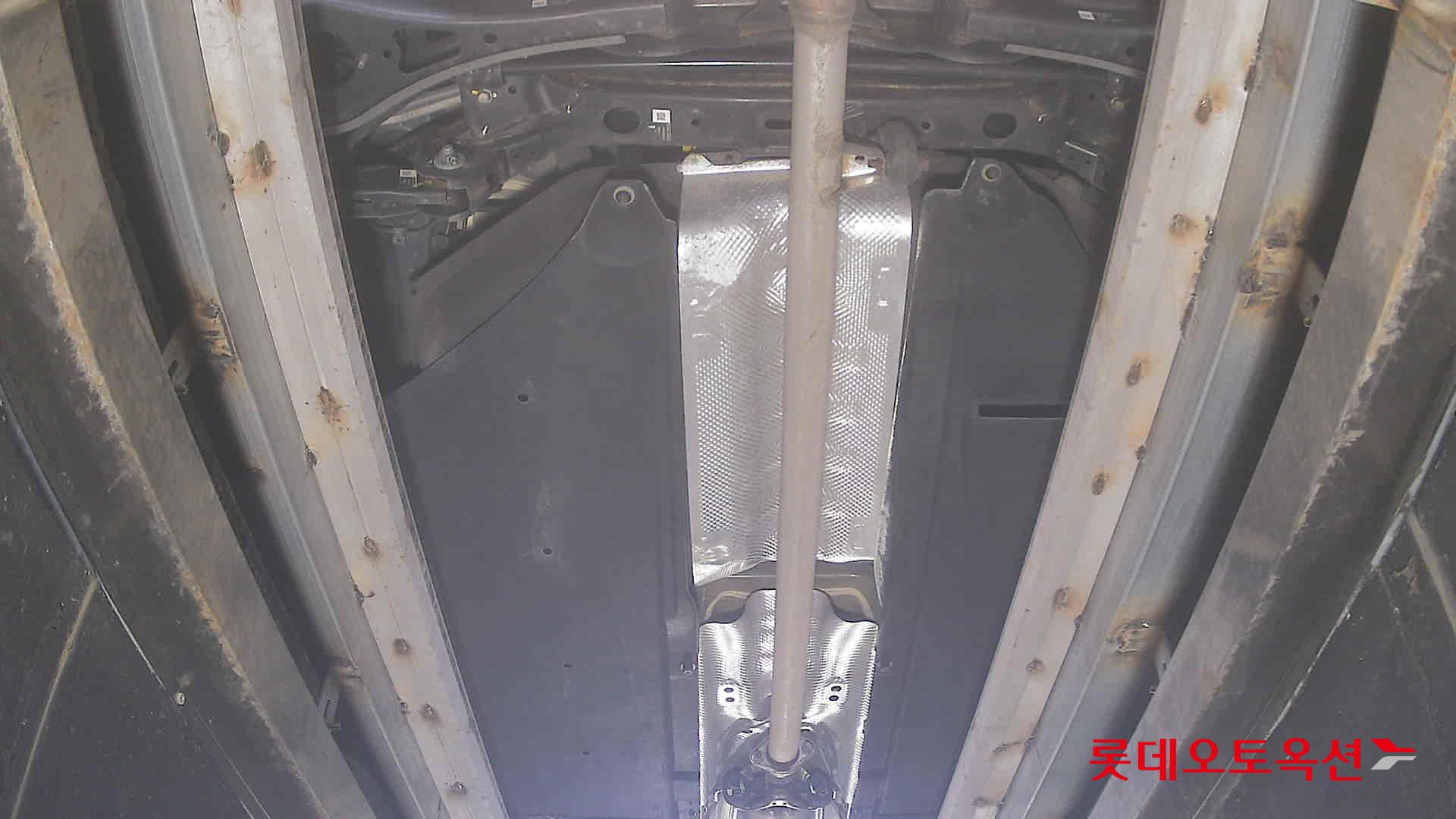 هيونداي جرانديور 2023