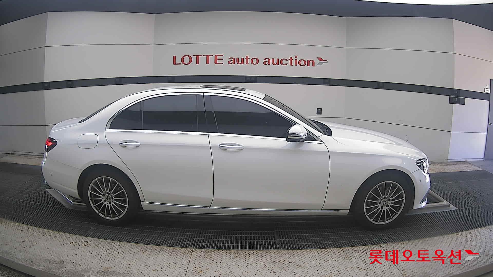 مرسيدس بنز E250 2022 إكسكلوسيف