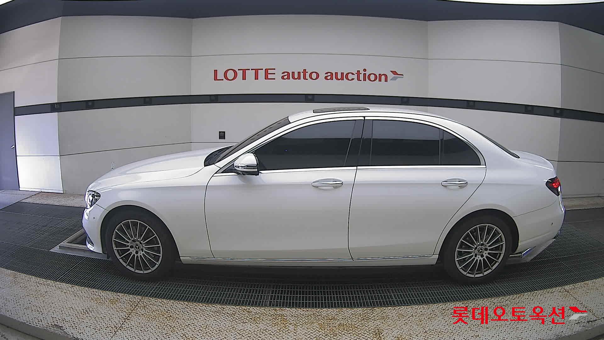 مرسيدس بنز E250 2022 إكسكلوسيف