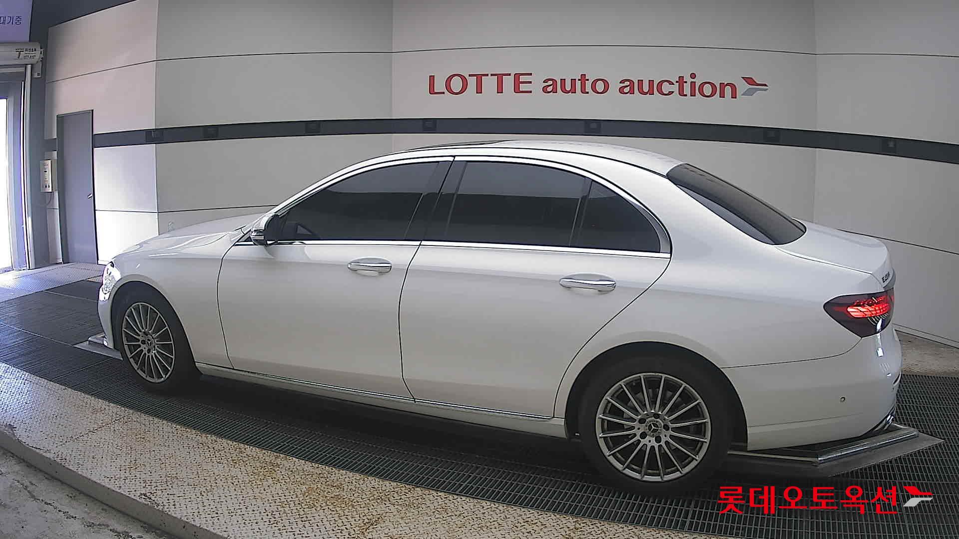 مرسيدس بنز E250 2022 إكسكلوسيف