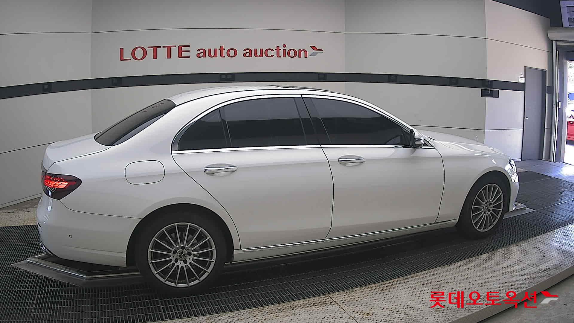 مرسيدس بنز E250 2022 إكسكلوسيف
