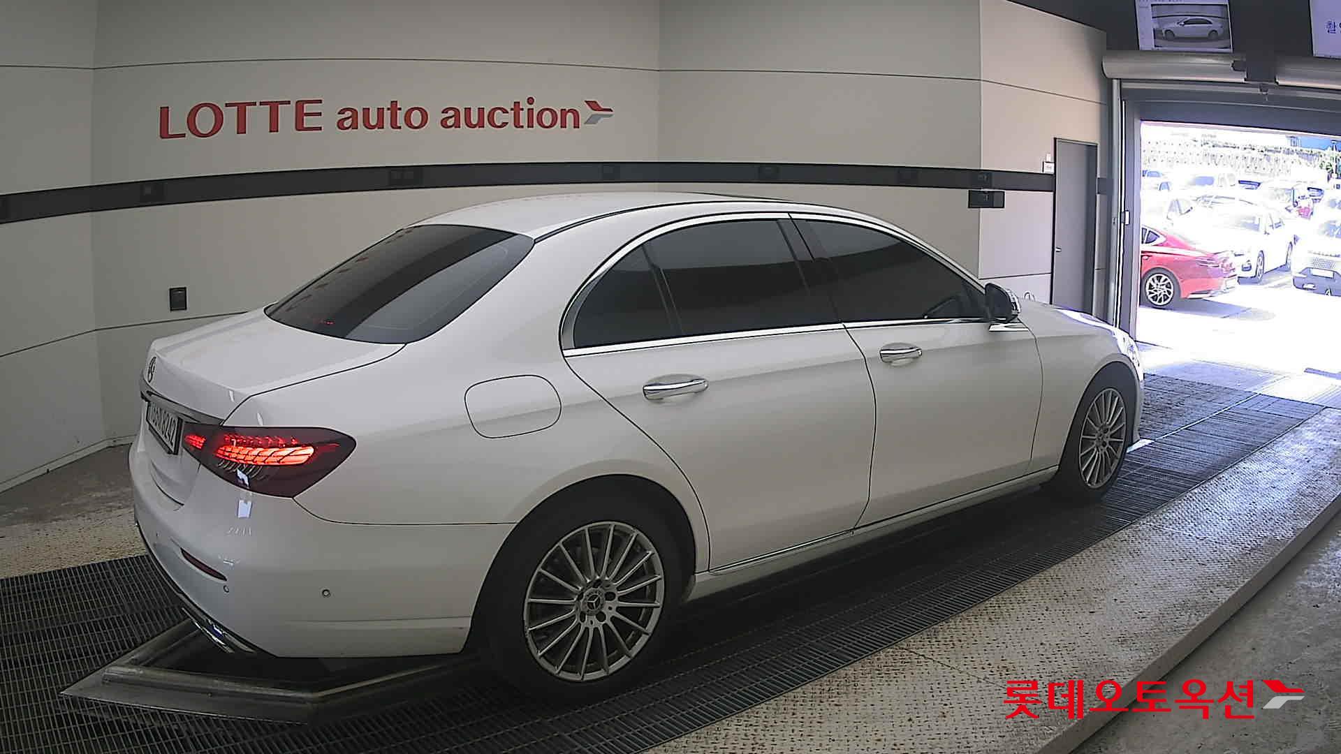 مرسيدس بنز E250 2022 إكسكلوسيف