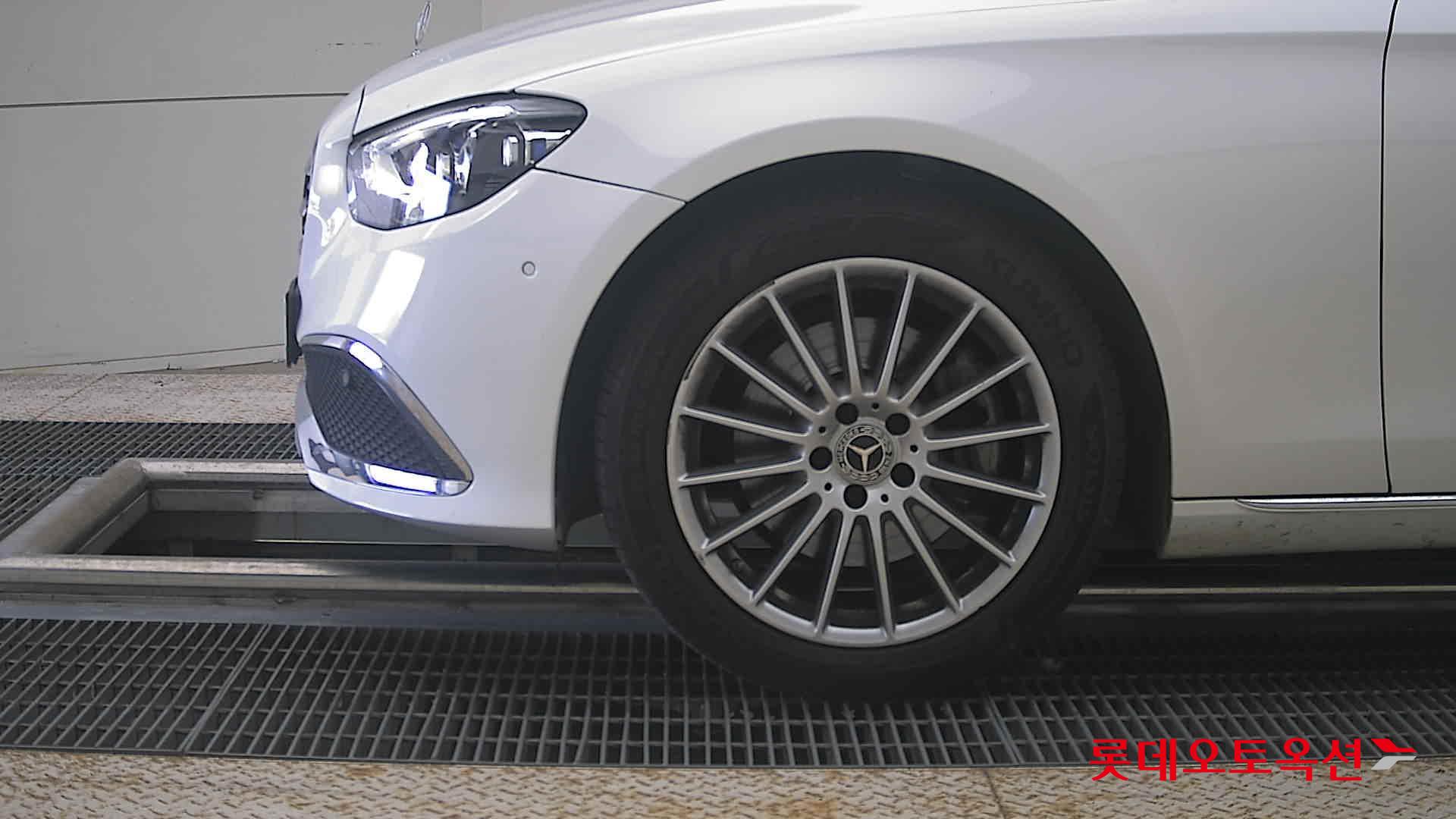 مرسيدس بنز E250 2022 إكسكلوسيف