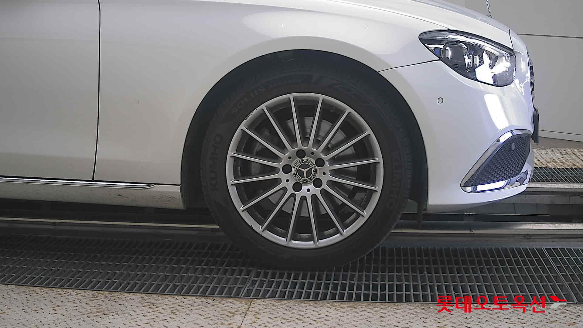 مرسيدس بنز E250 2022 إكسكلوسيف