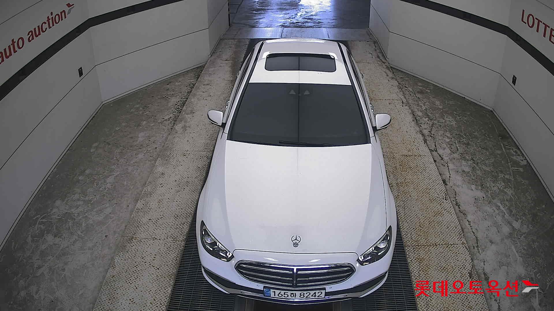 مرسيدس بنز E250 2022 إكسكلوسيف