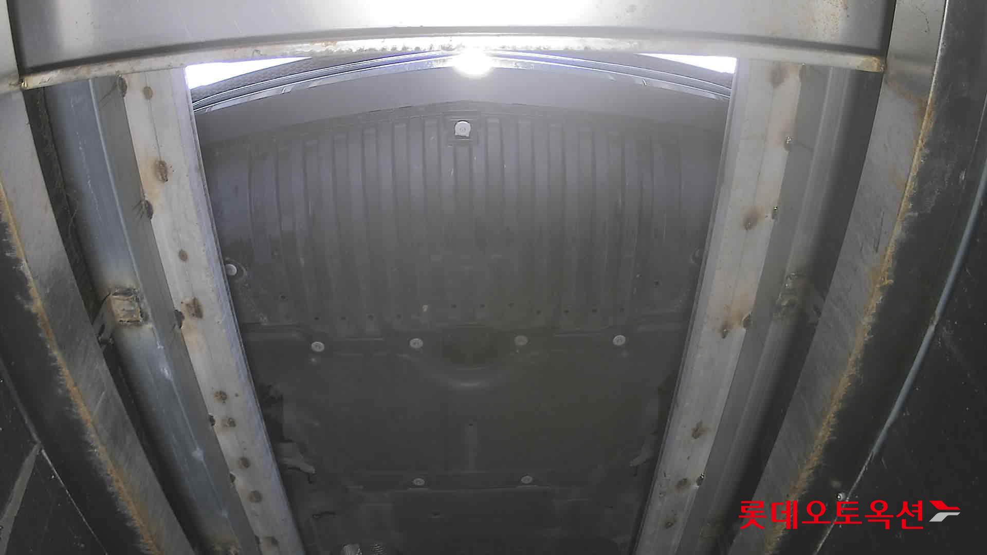 مرسيدس بنز E250 2022 إكسكلوسيف