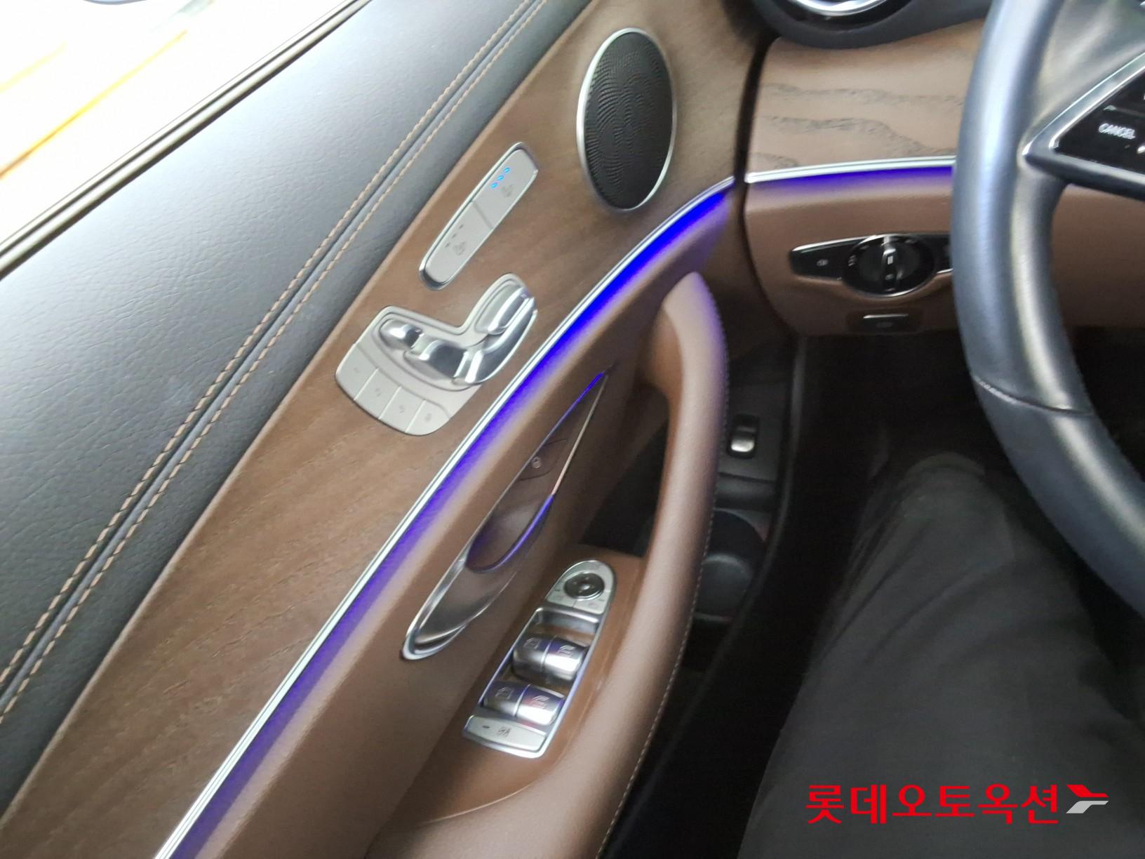 مرسيدس بنز E250 2022 إكسكلوسيف