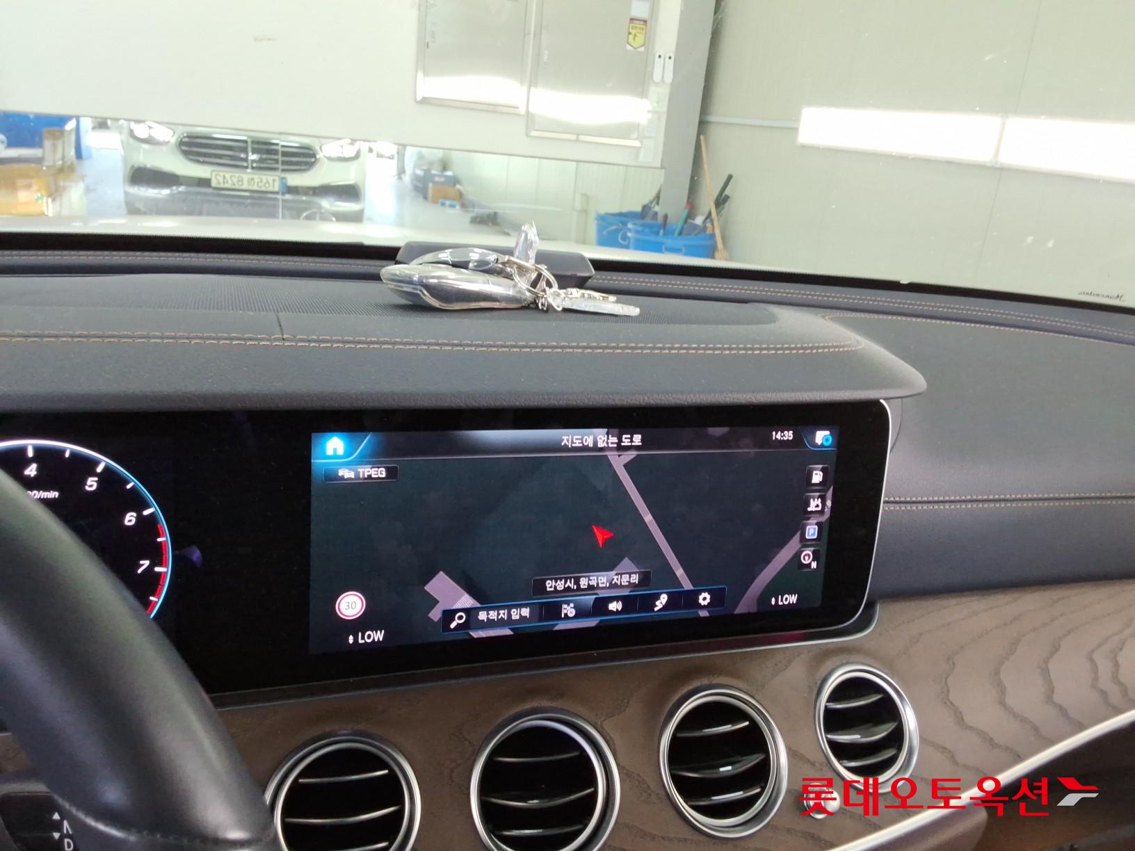مرسيدس بنز E250 2022 إكسكلوسيف