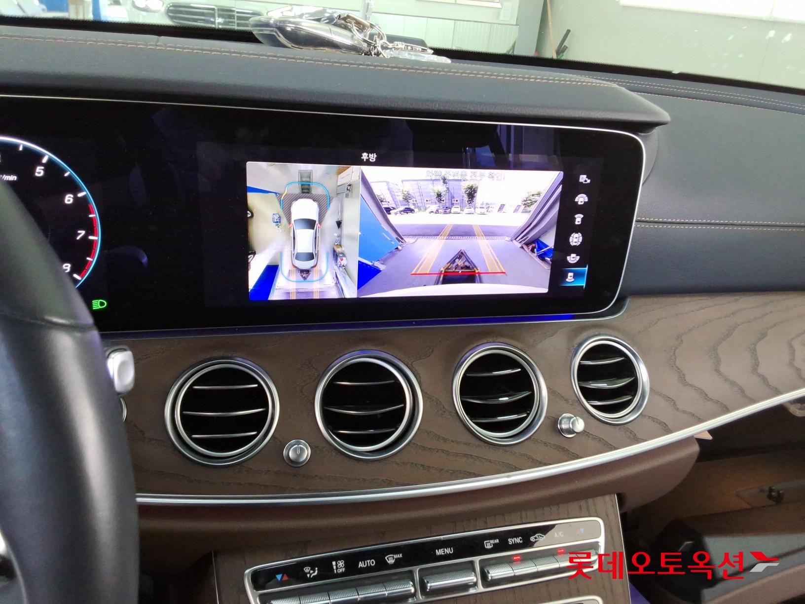 مرسيدس بنز E250 2022 إكسكلوسيف