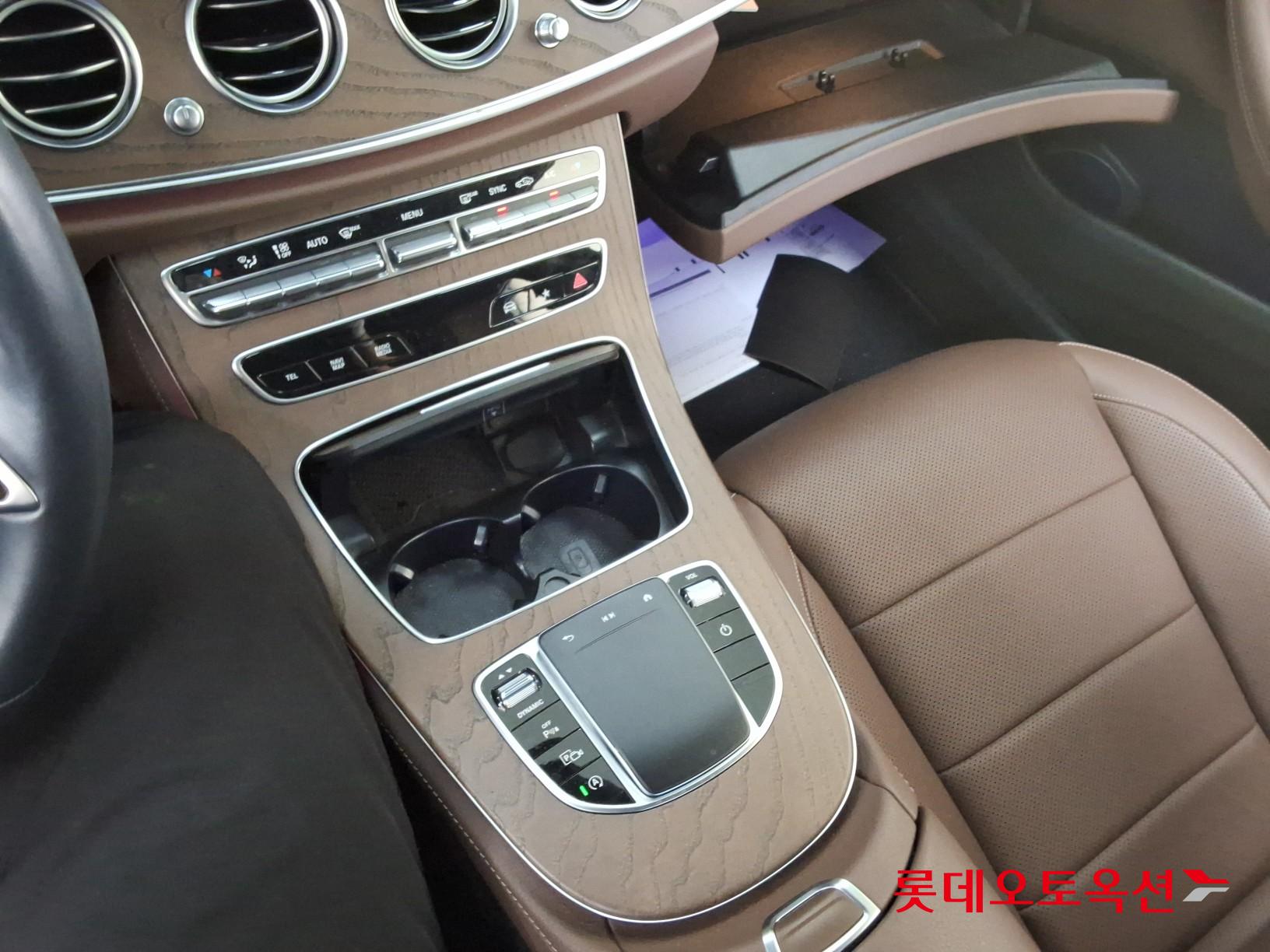 مرسيدس بنز E250 2022 إكسكلوسيف