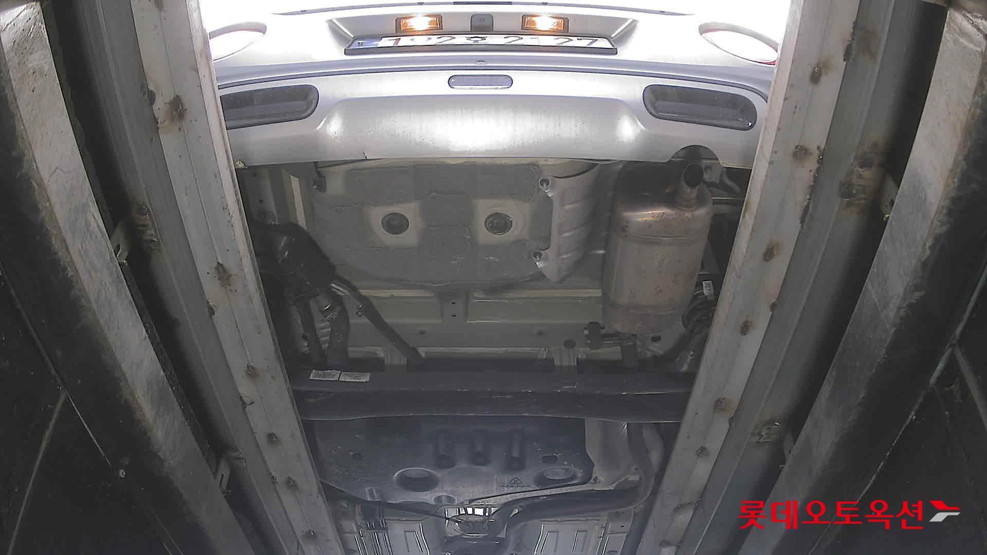 هيونداي كاسبر 2023