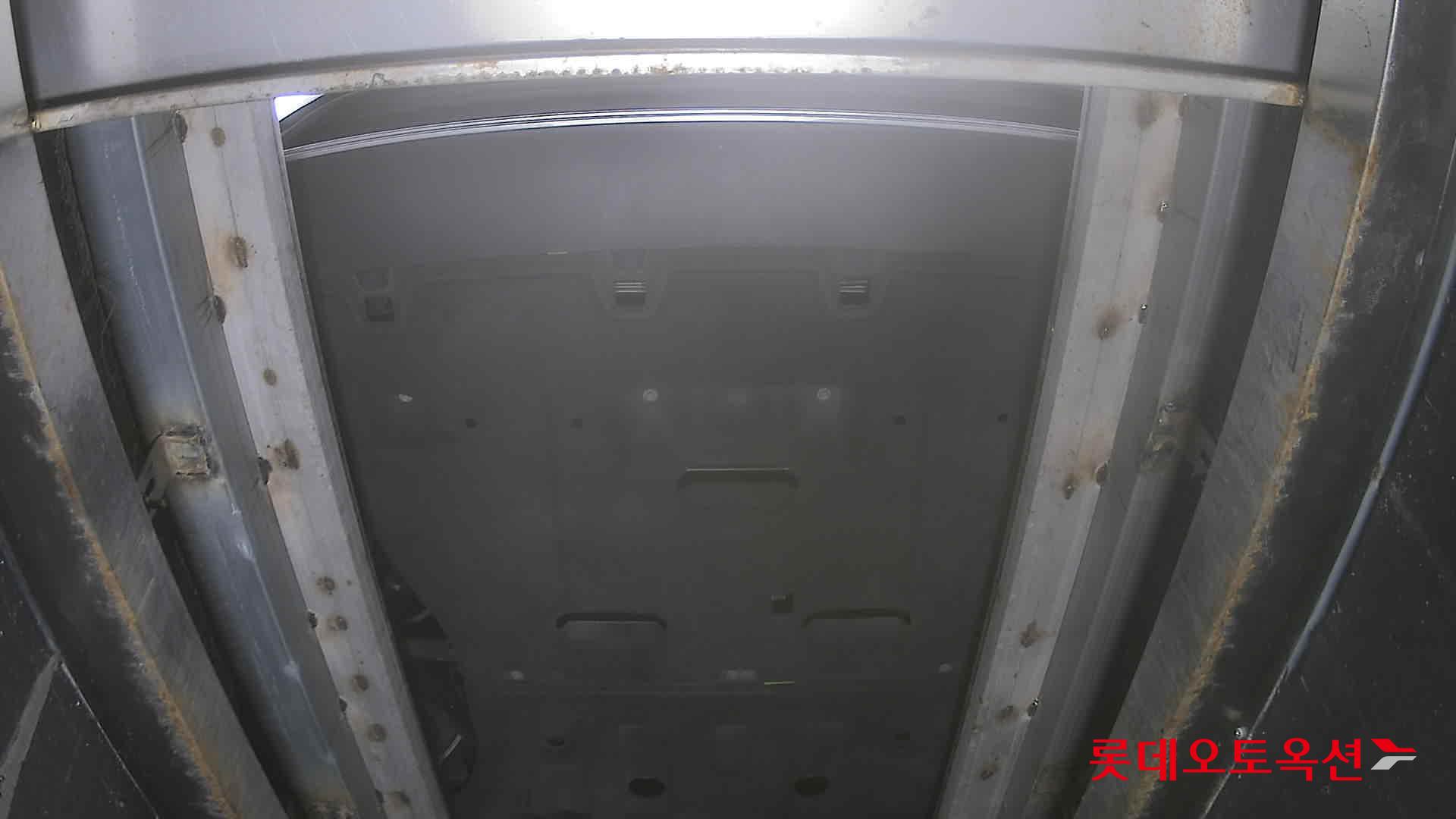 كيا Ev6 2022