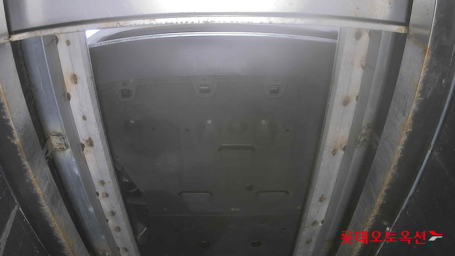 كيا Ev6 2022