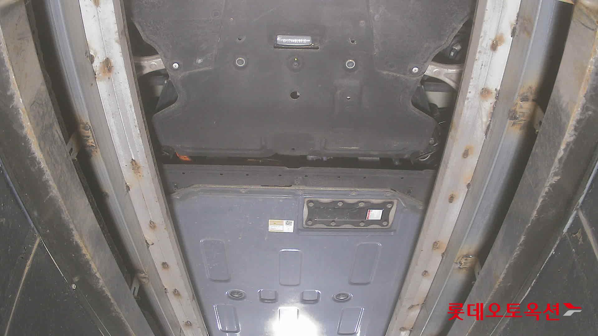 كيا Ev6 2022