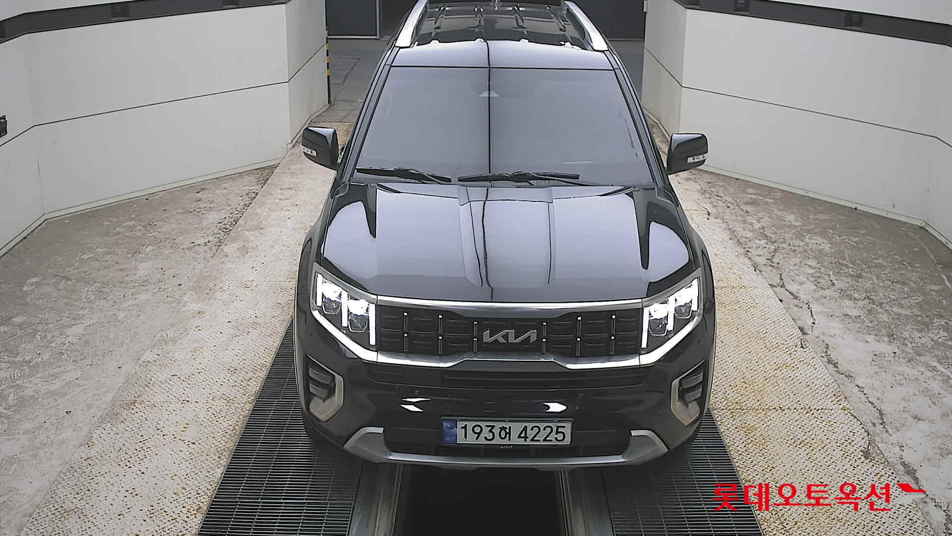 موهافي 2022