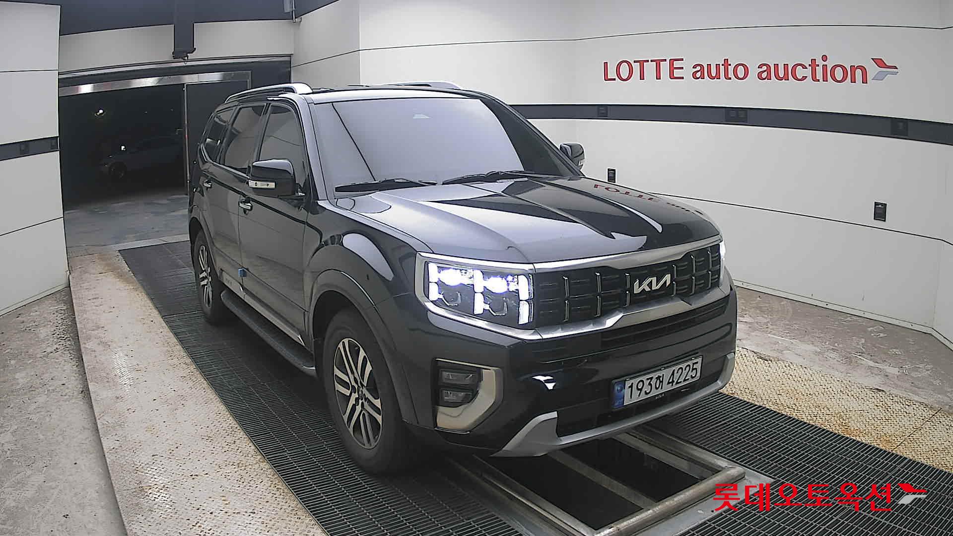 موهافي 2022
