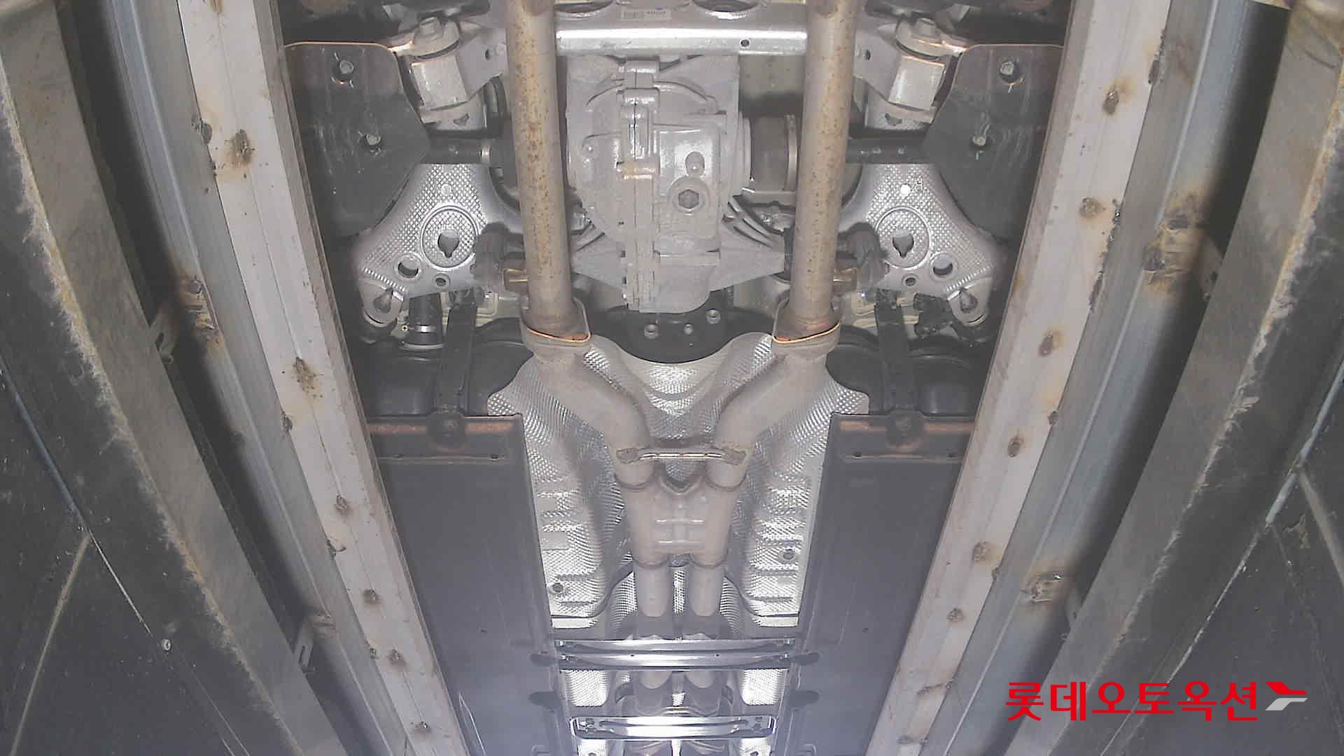 جينيسيس جي 90 2022 3.5T