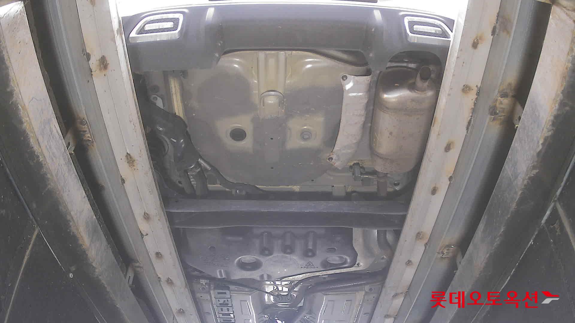 كيا مورنينج 2022 URBAN VAN