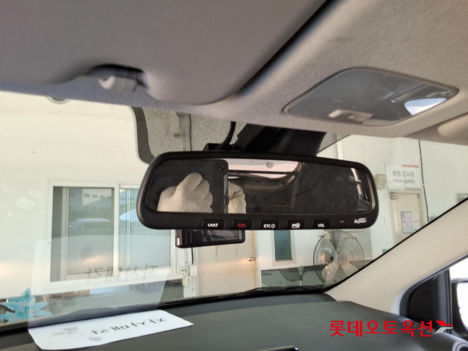 كيا مورنينج 2022 URBAN VAN