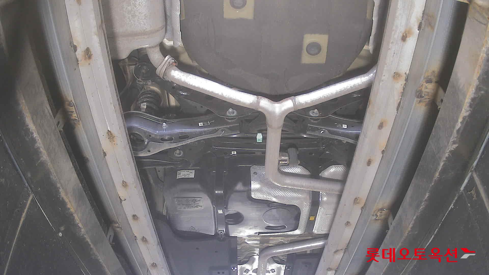 هيونداي جرانديور 2024 AT