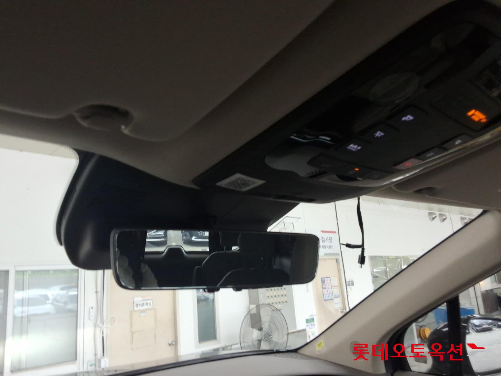 هيونداي Hi Limousine 2025 AT