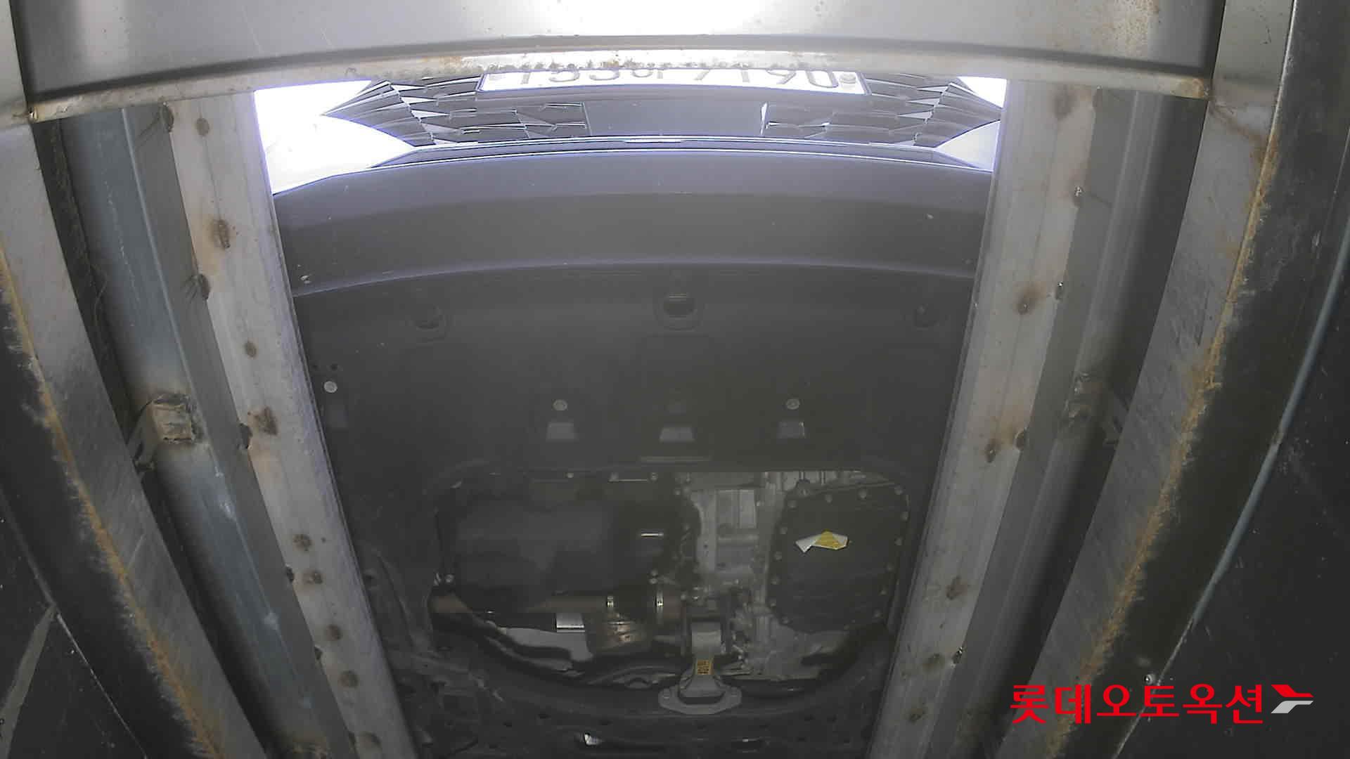 هيونداي أفانتي 2021 INSPIRATION