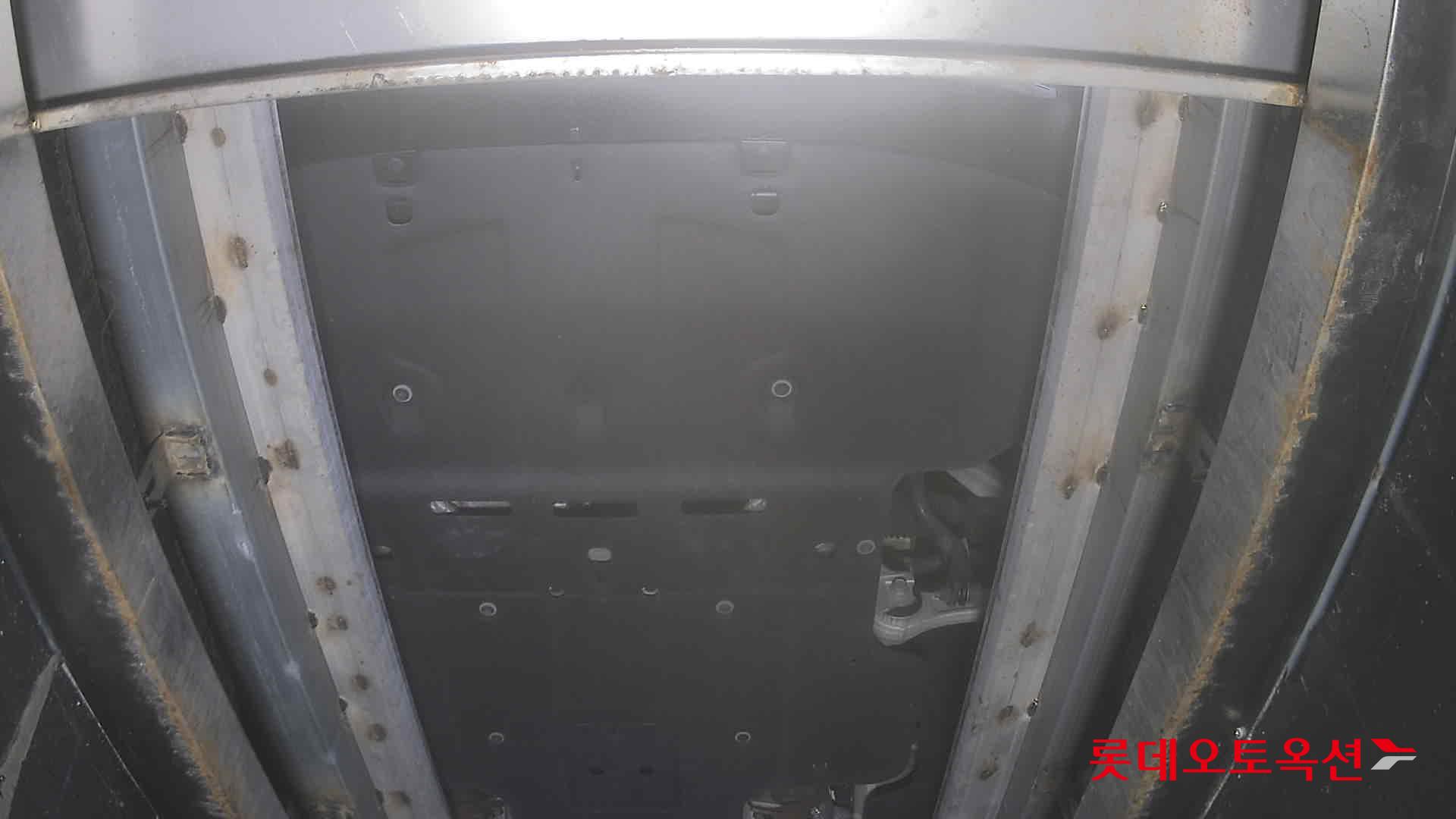 جينيسيس جي 80 2024 3.5T AT