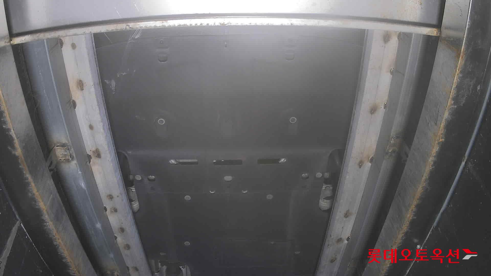 جينيسيس جي 80 2024 2.5T