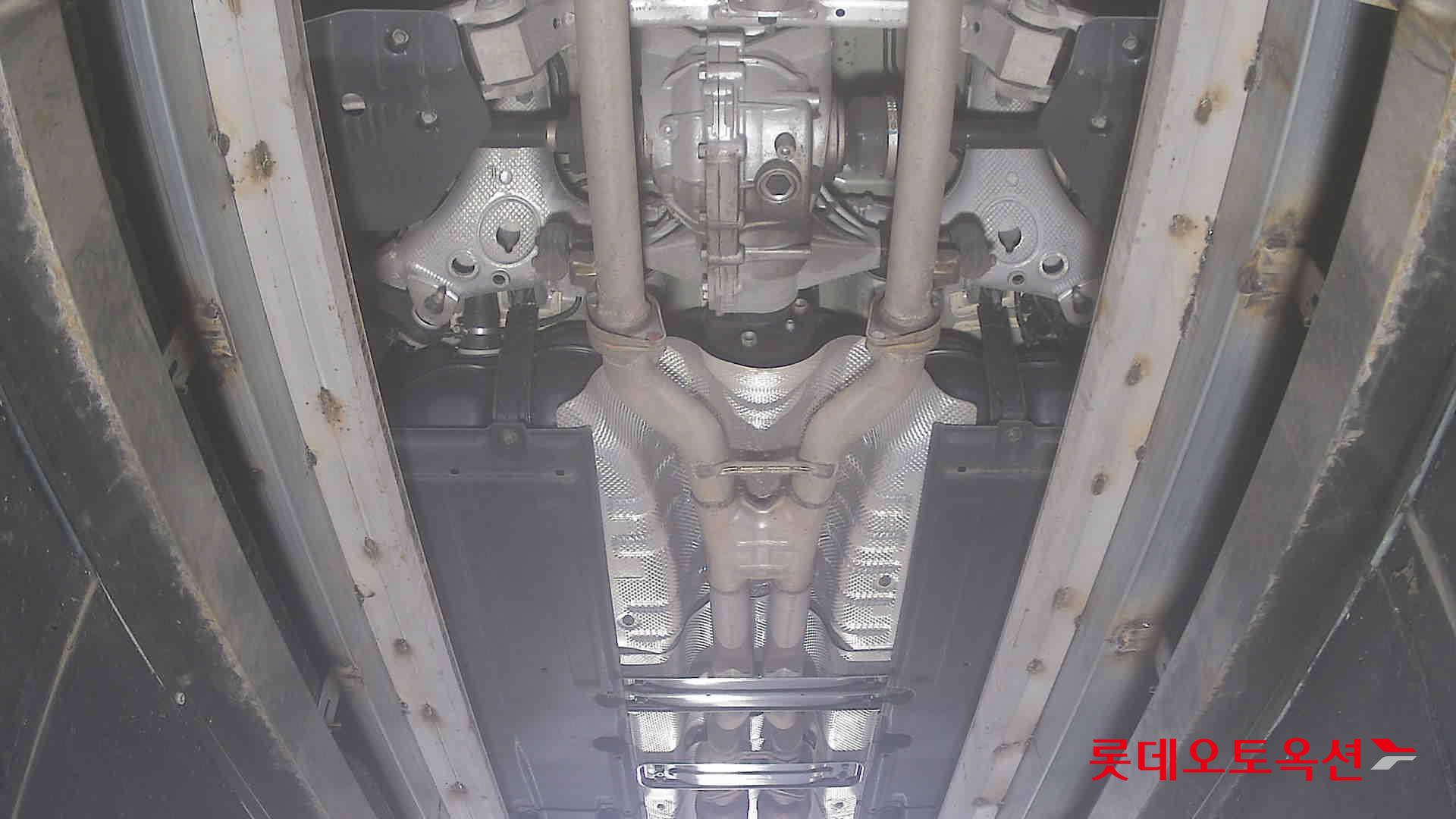 جينيسيس جي 90 2023 3.5T