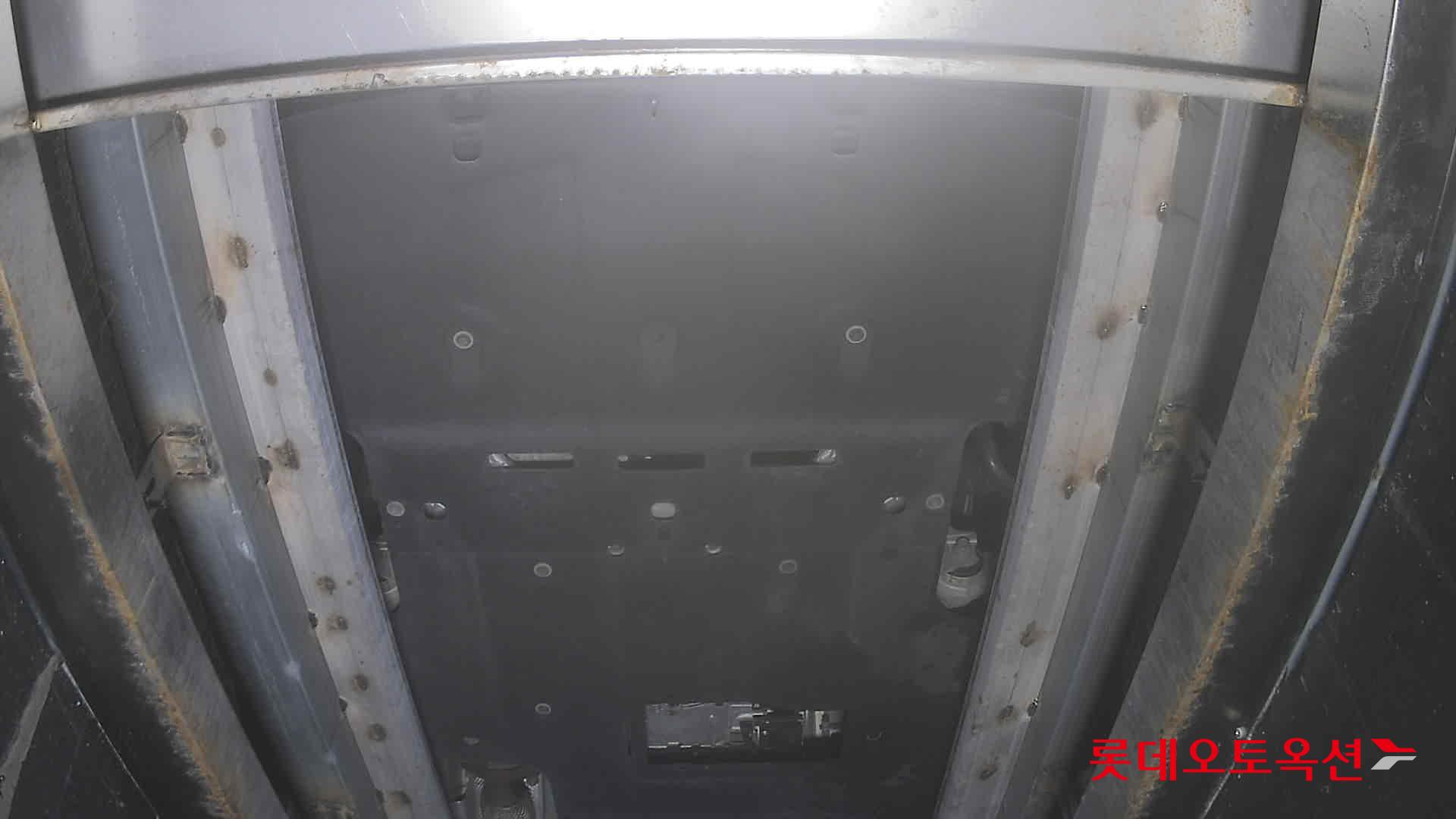 جينيسيس جي 80 2024 2.5T