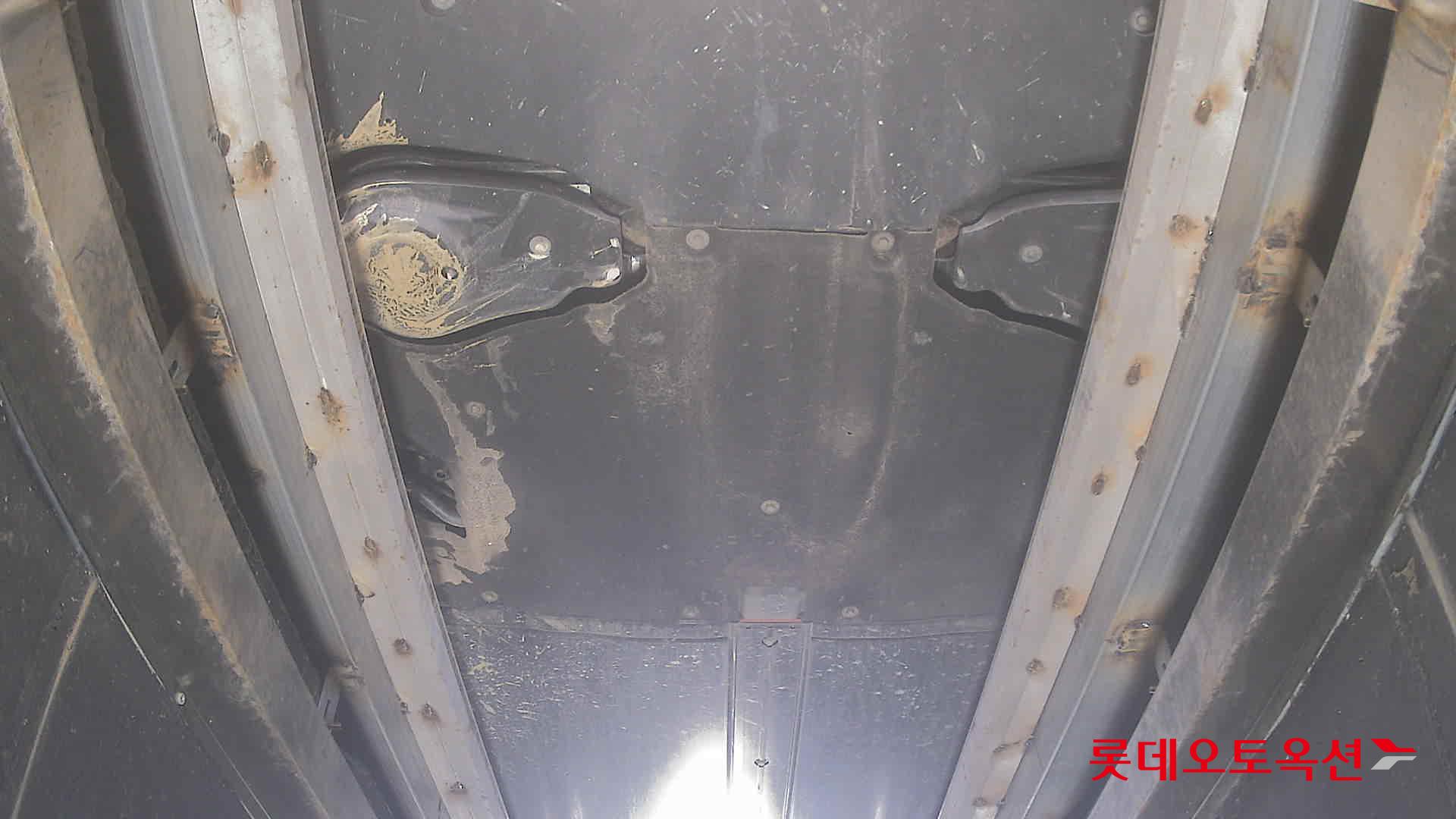 تسلا موديل 3 2020 طويل المدى