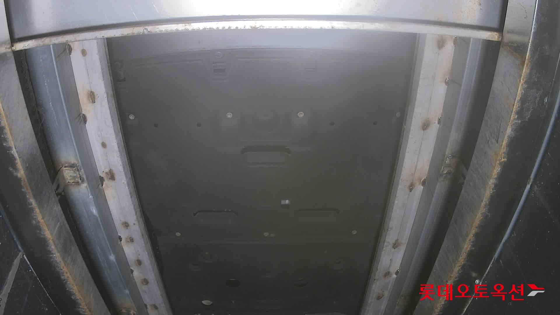 كيا Ev6 2022