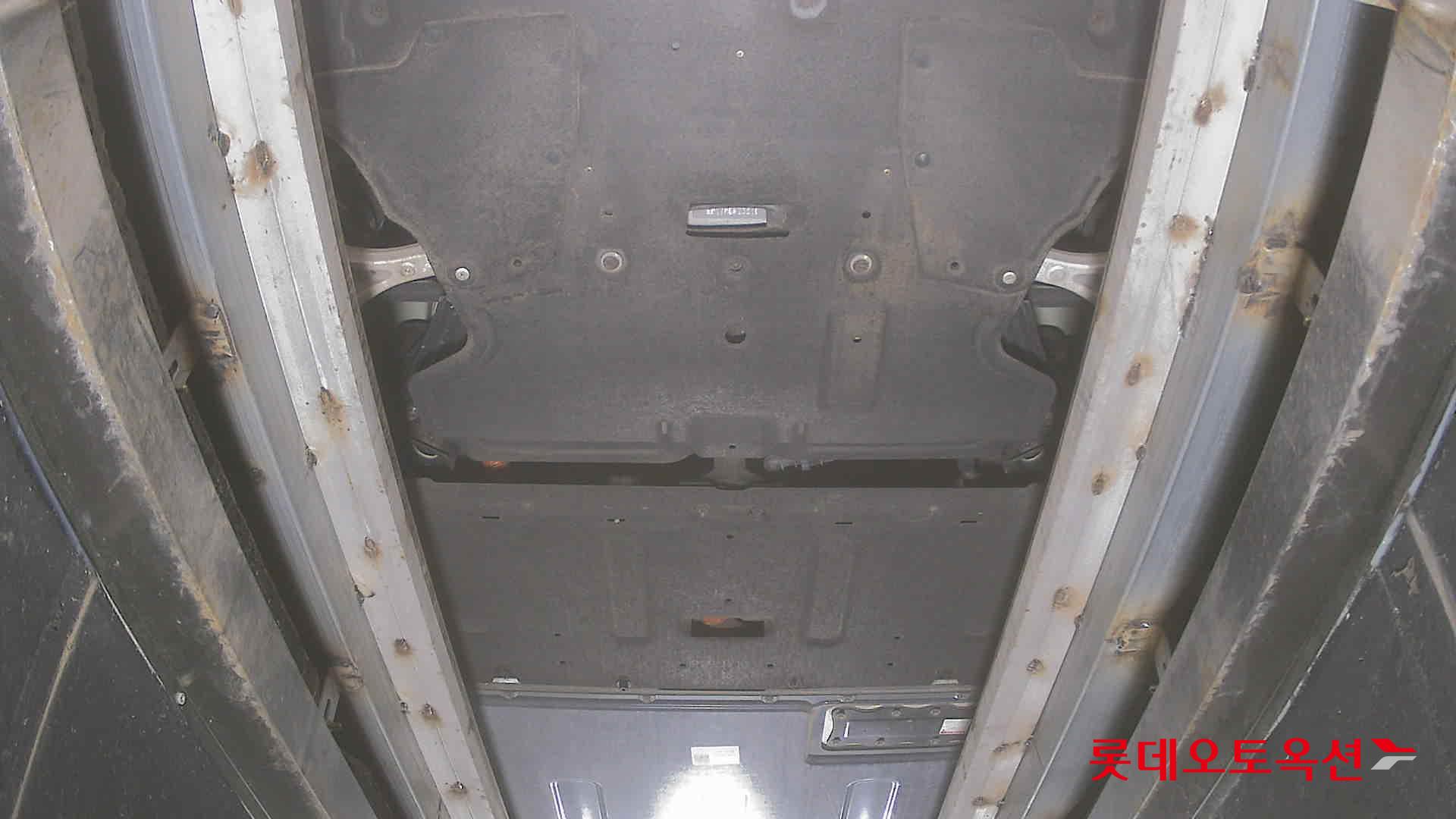 كيا Ev6 2022