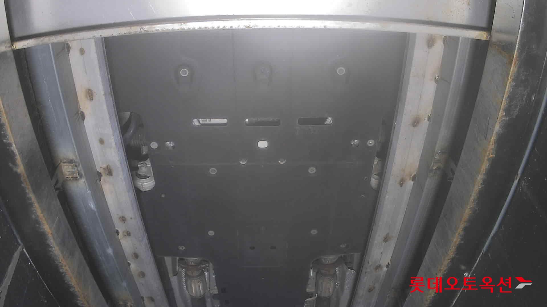 جينيسيس جي 90 2022 3.5T