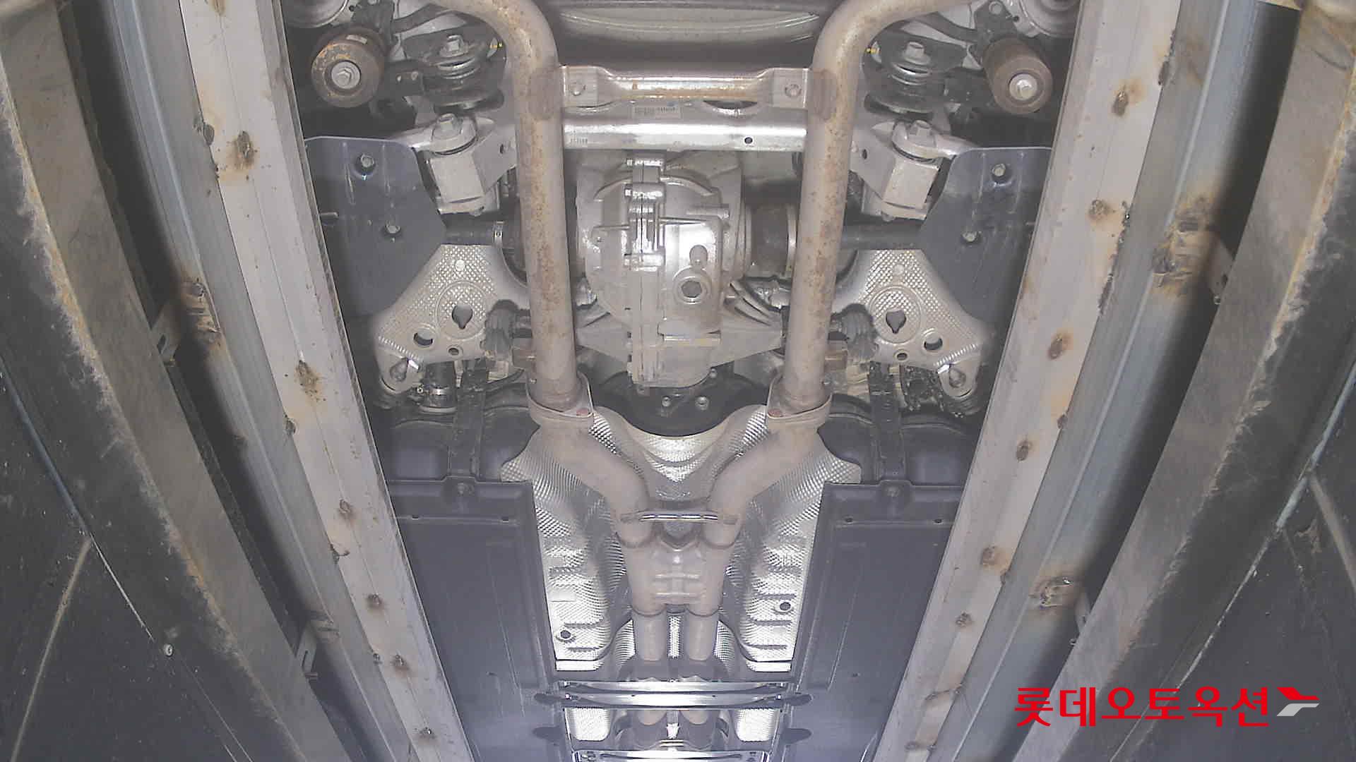 جينيسيس جي 90 2022 3.5T