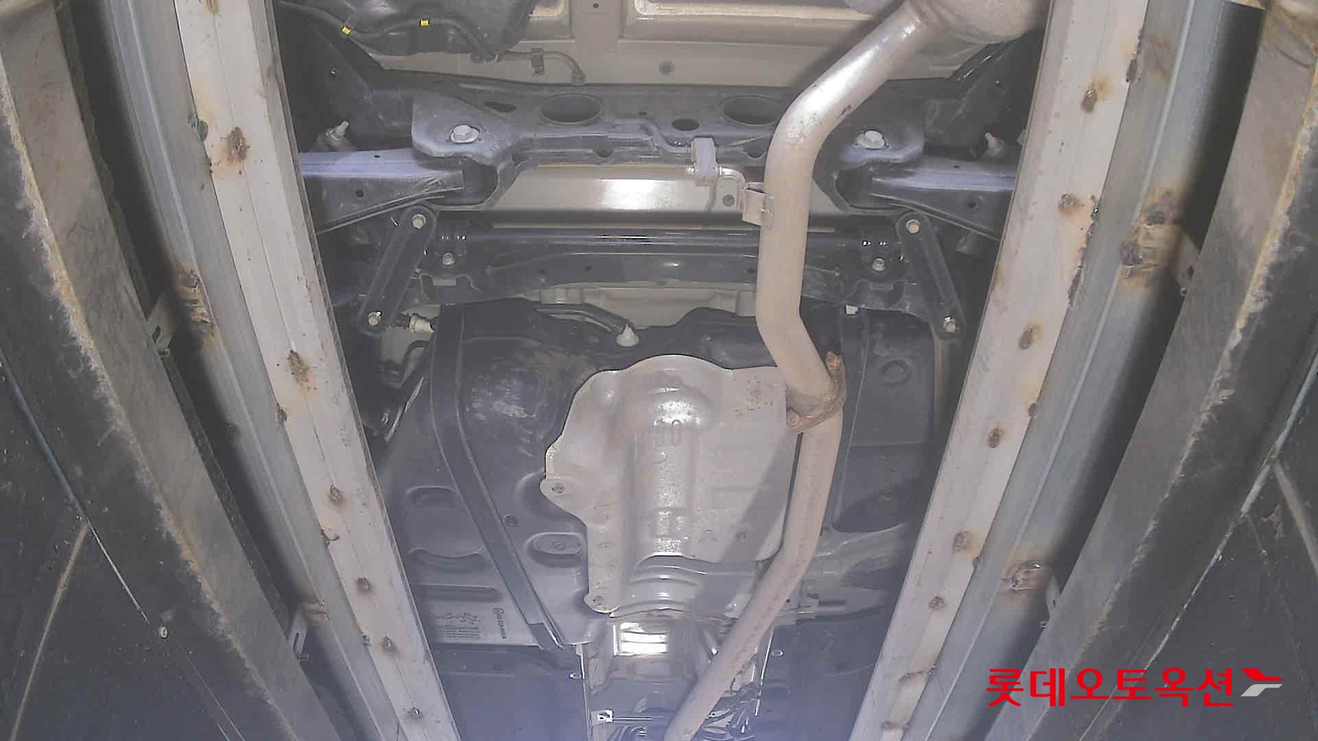 هيونداي باليسيد 2023