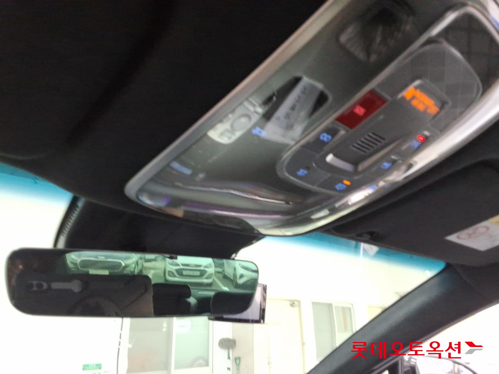 جينيسيس جي 90 2023 3.5T