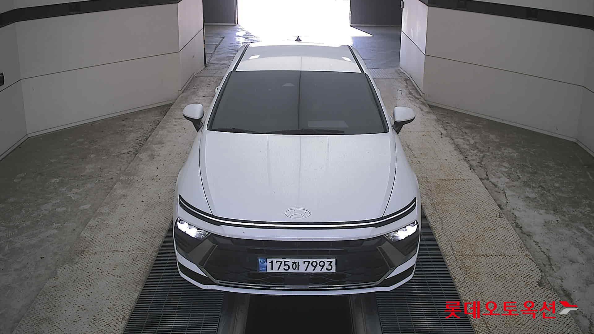 Hyundai Соната