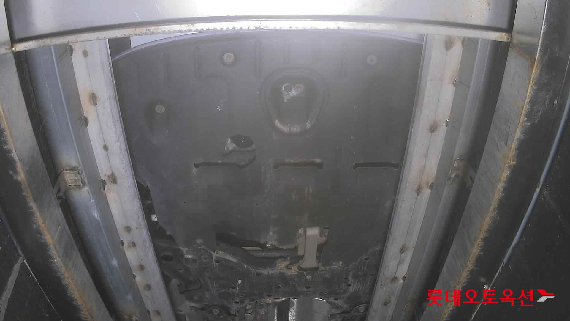 كيا سبورتاج 2020