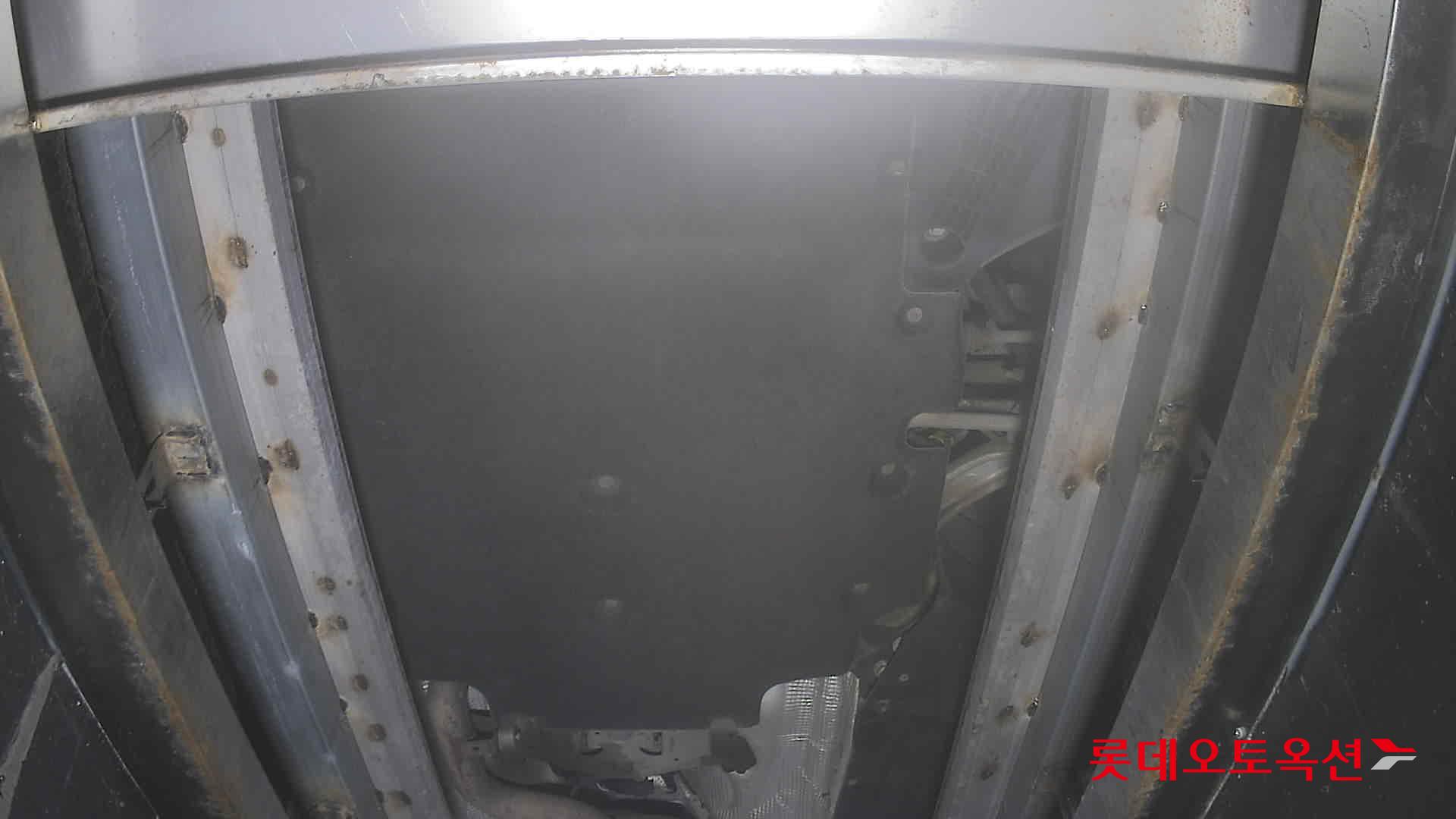 أودي إيه 6 2021 بريميوم