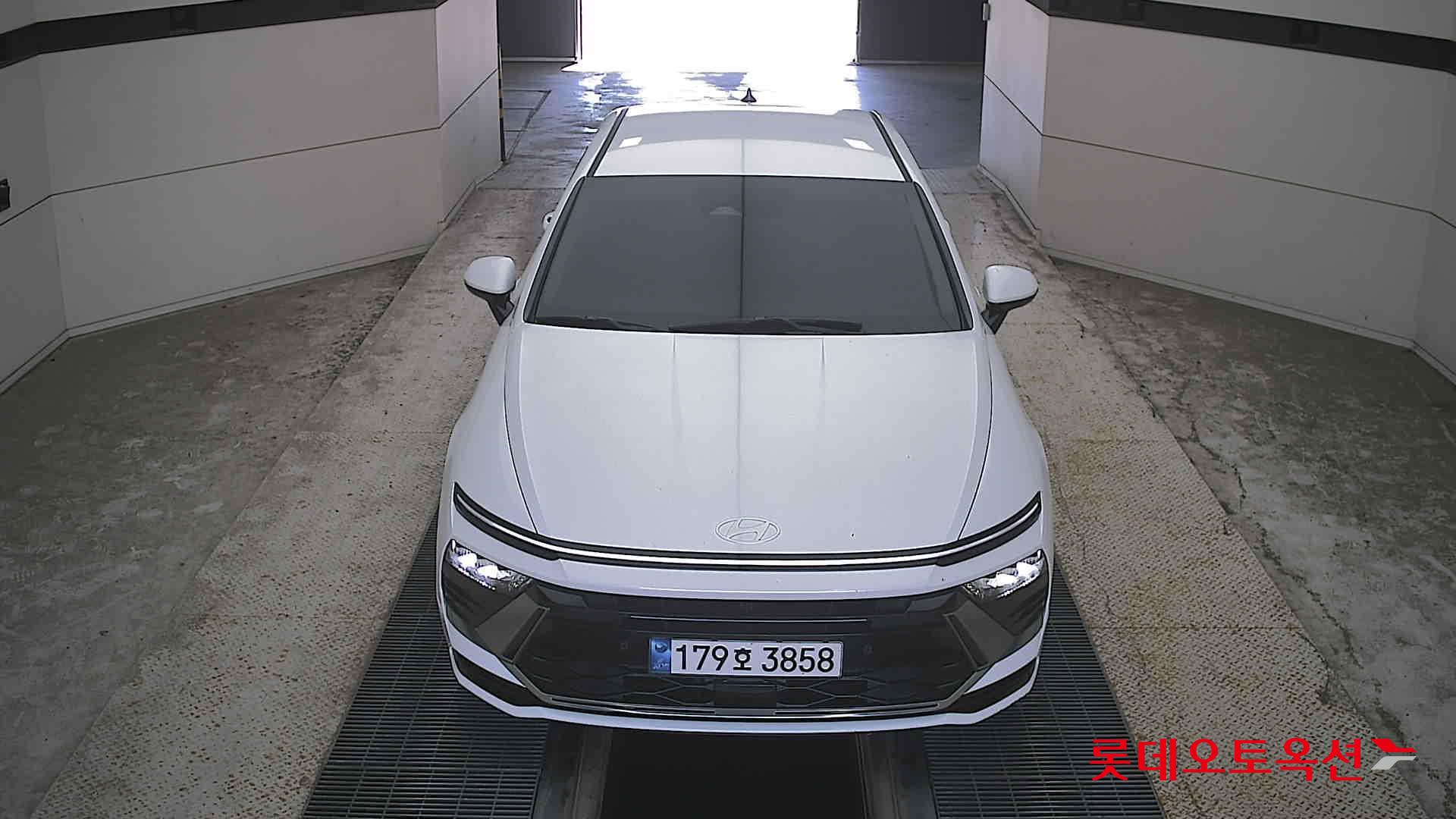 Hyundai Соната